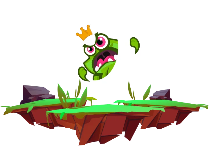 Error 404