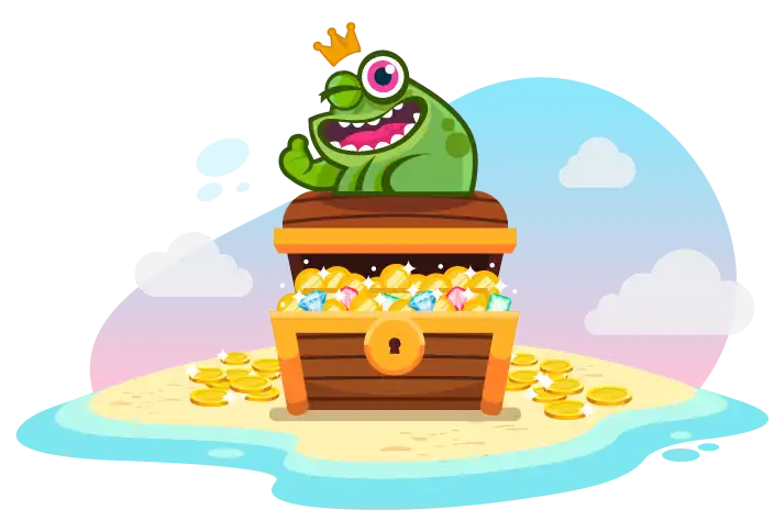 Start Earning With Leaploot Today