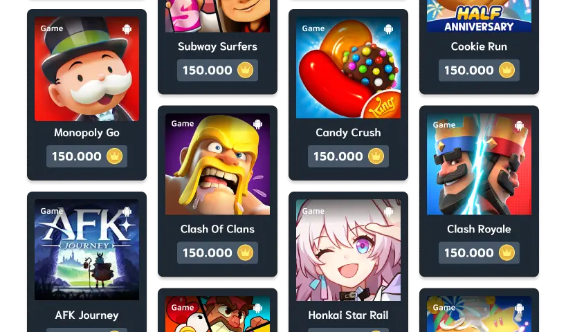 offer-cards