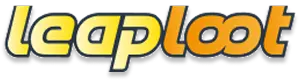 Logo Leaploot