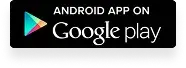 Download app for Android