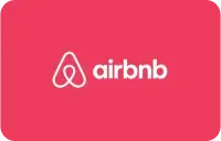 Leaploot cashout Airbnb