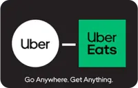 Leaploot cashout Uber